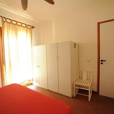 Sestante 26 Laghi Di Sibari Διαμέρισμα I Casoni